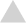 Polígono decorativo