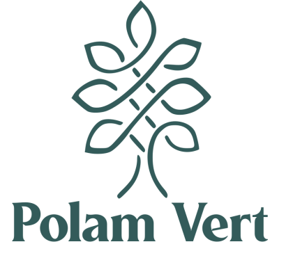 Polam Vert